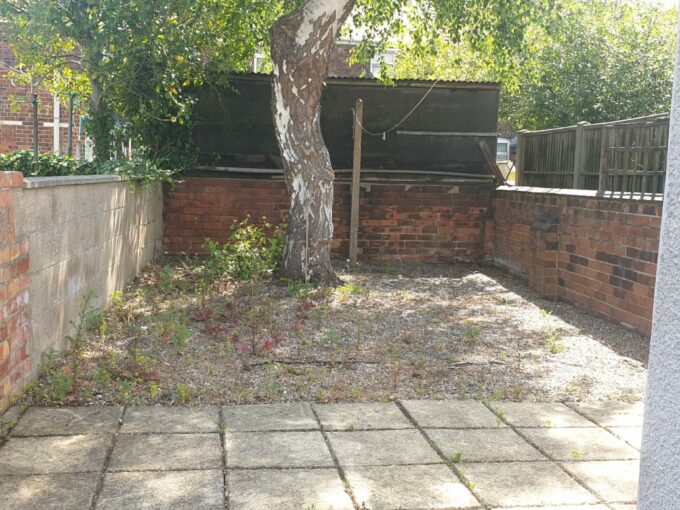 23-Severn-Street-garden-1