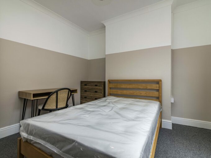 13FlorenceStreet-10
