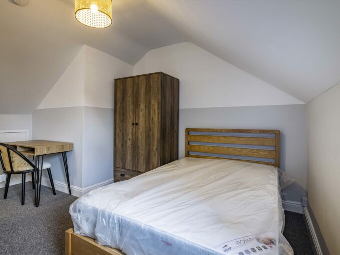 13FlorenceStreet-3