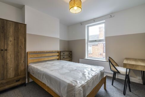 13FlorenceStreet-4