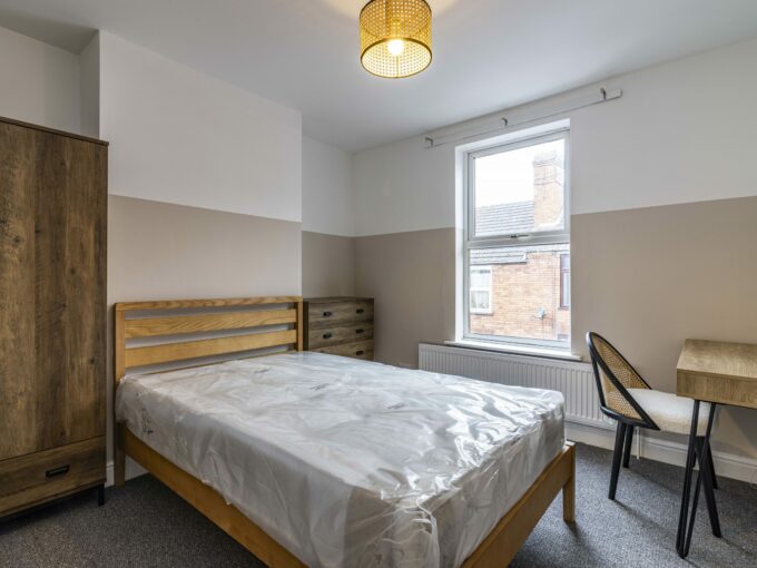 13FlorenceStreet-4