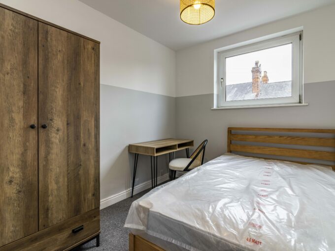 13FlorenceStreet-6