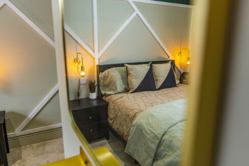 44PortlandRoad-10