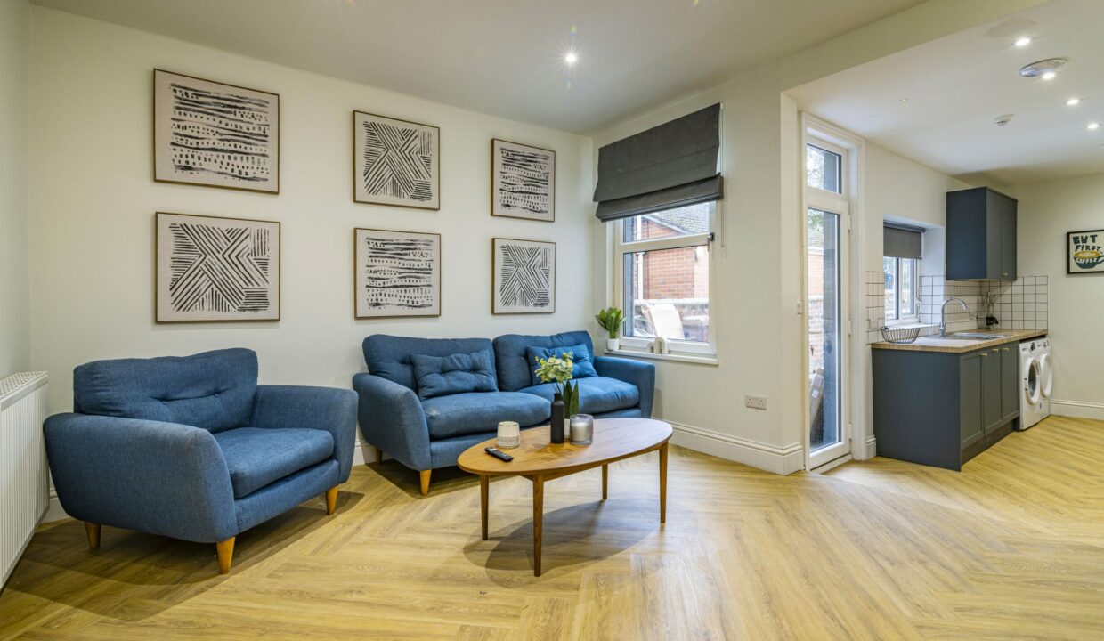 44PortlandRoad-13