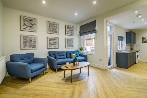 44PortlandRoad-13