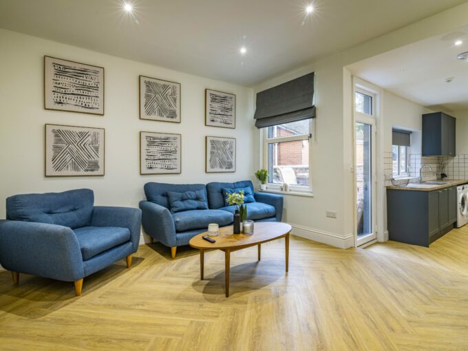 44PortlandRoad-13