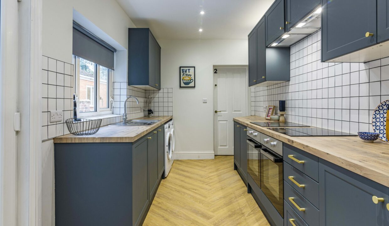 44PortlandRoad-15