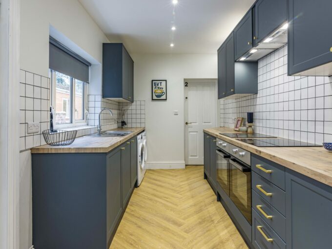 44PortlandRoad-15
