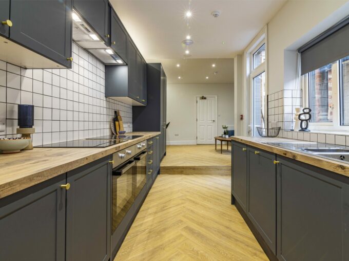 44PortlandRoad-16