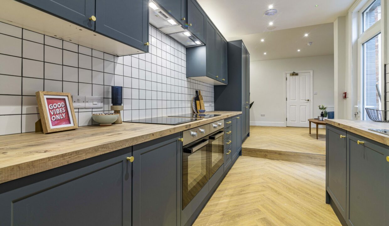 44PortlandRoad-17