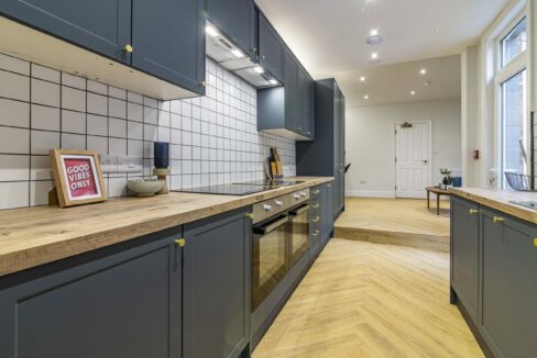 44PortlandRoad-17