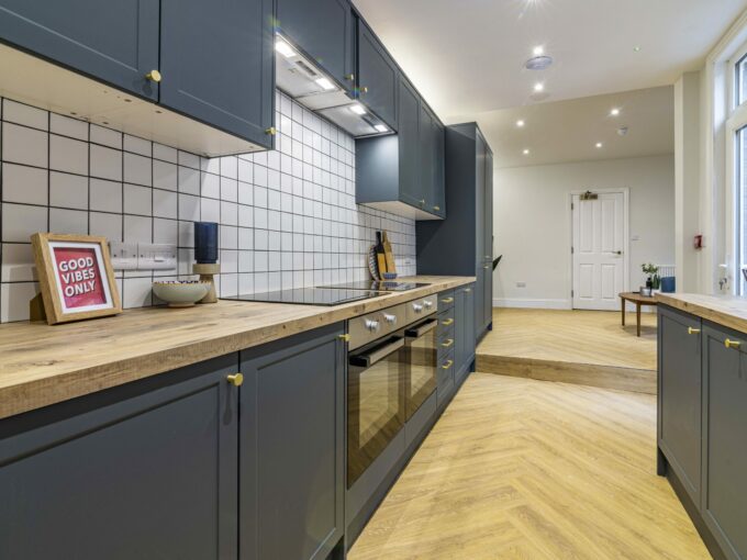 44PortlandRoad-17
