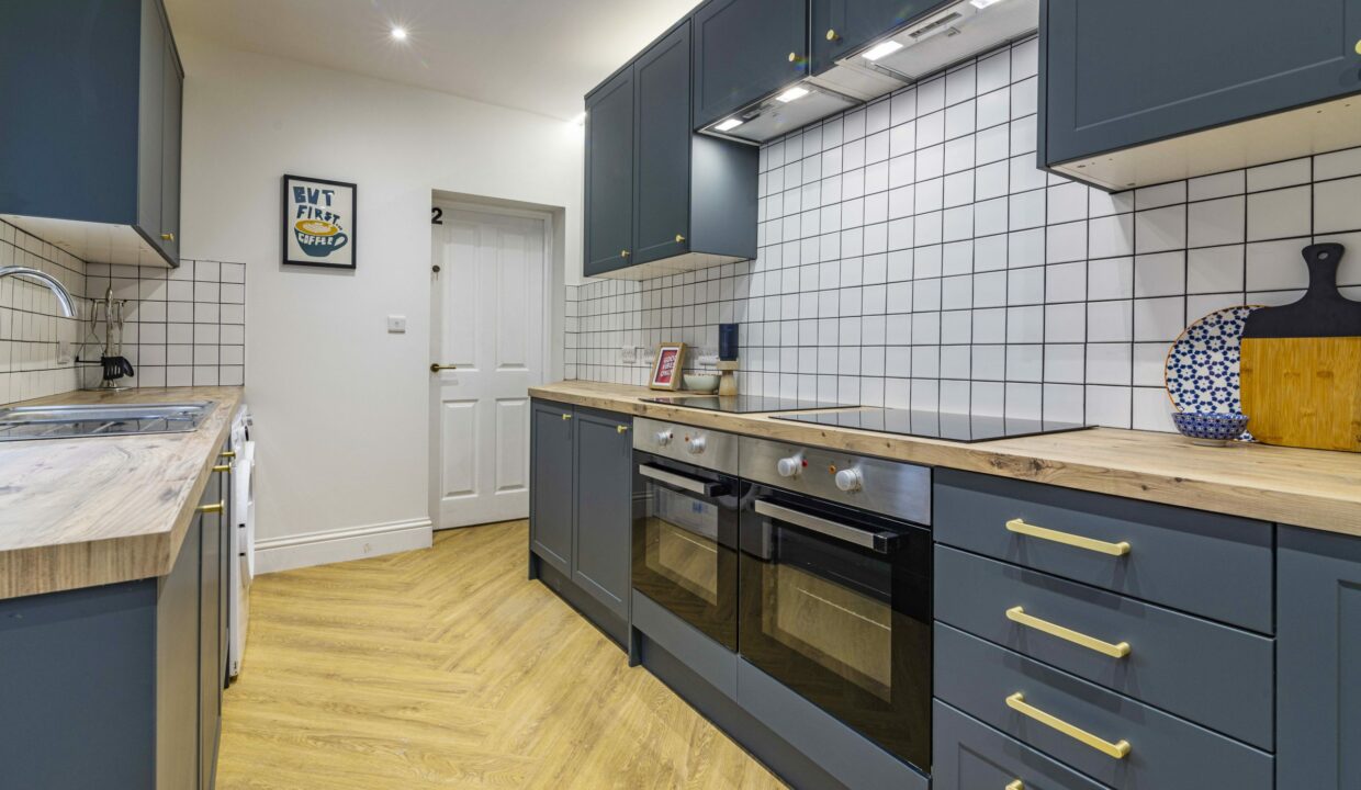 44PortlandRoad-18