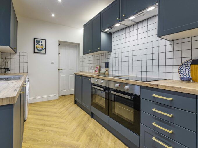 44PortlandRoad-18