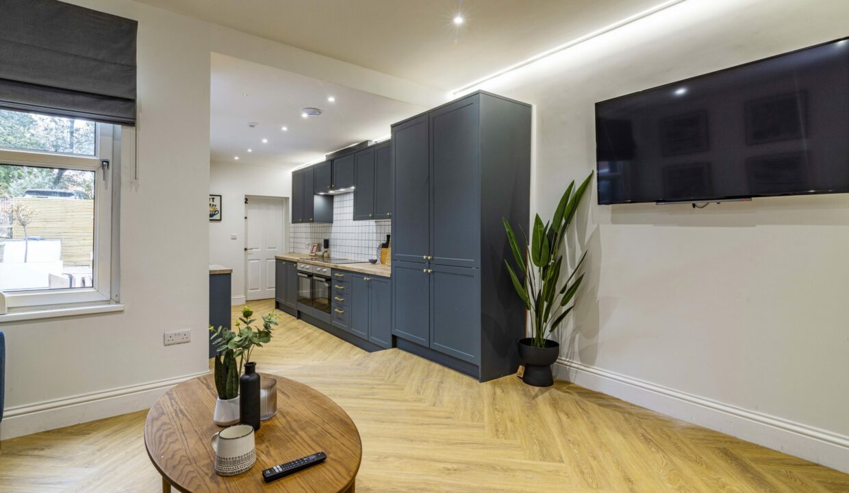 44PortlandRoad-19