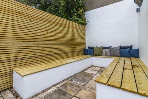 44PortlandRoad-2