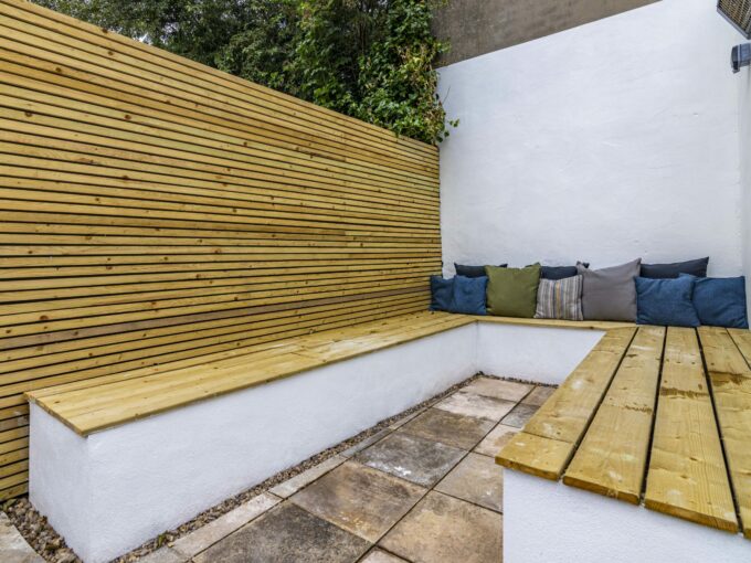 44PortlandRoad-2