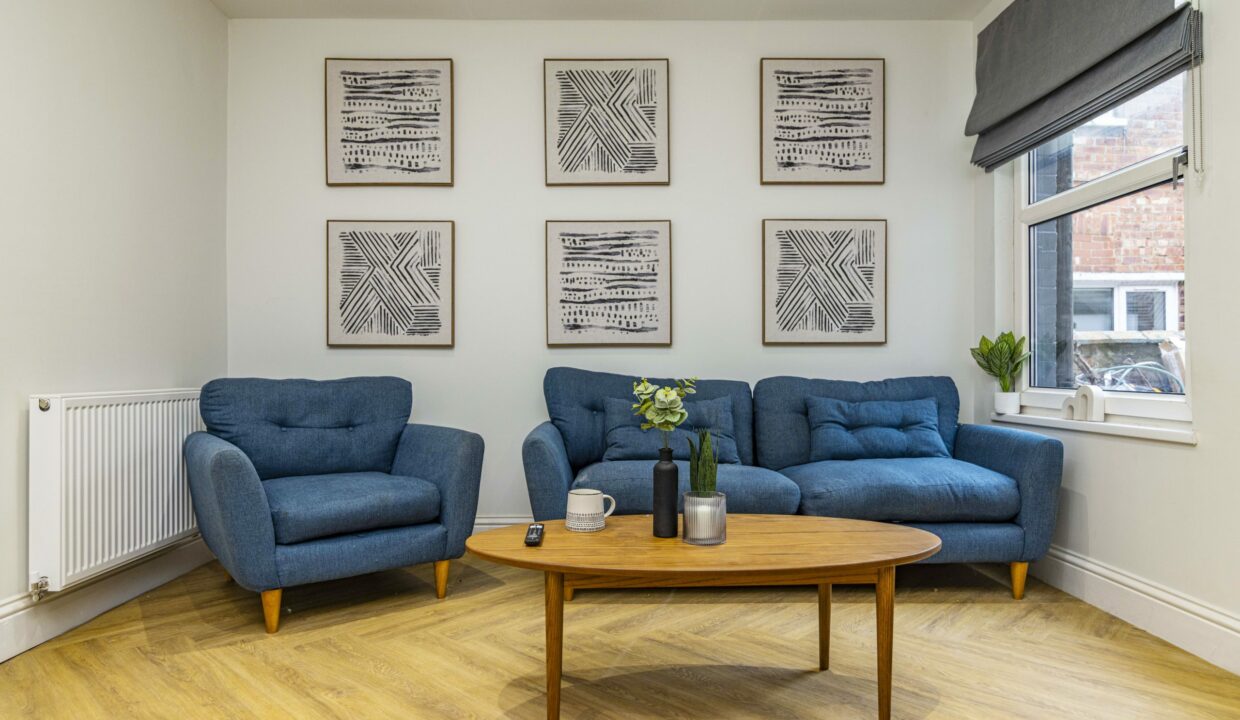 44PortlandRoad-20
