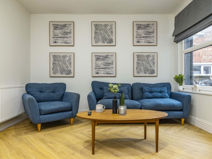 44PortlandRoad-20