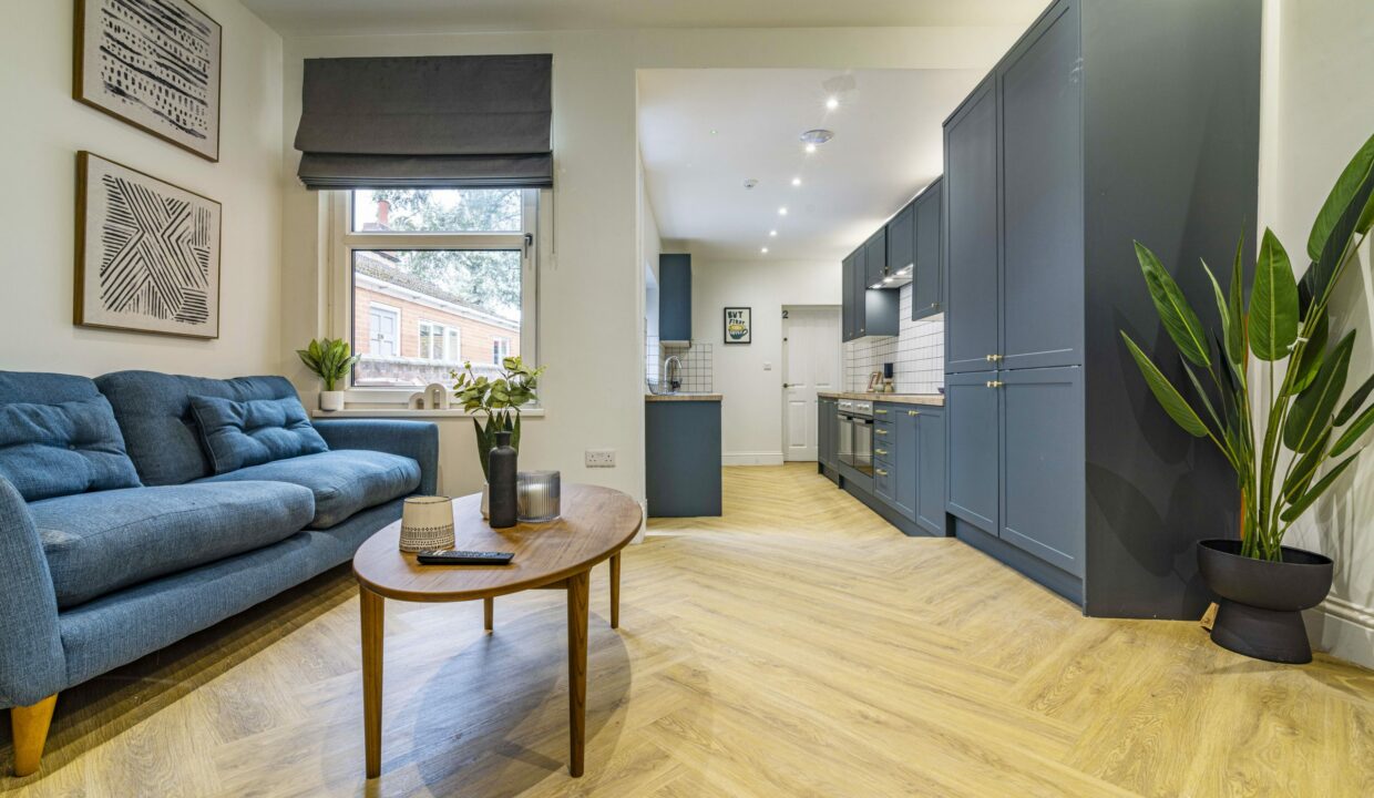 44PortlandRoad-21