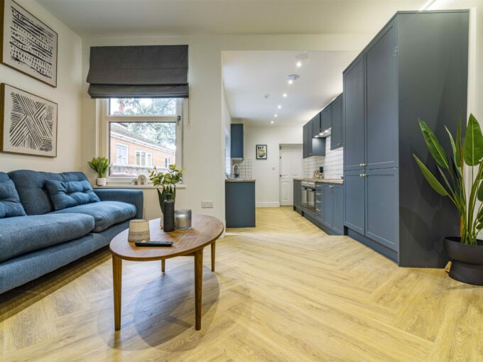 44PortlandRoad-21