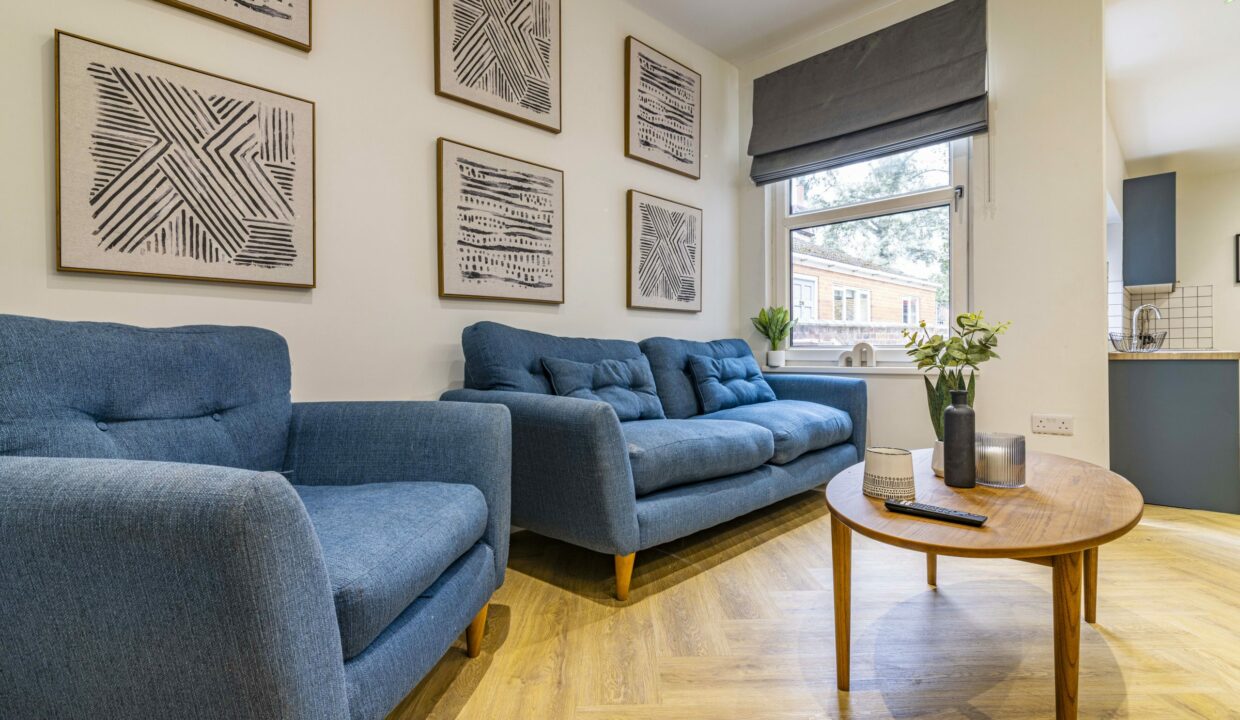 44PortlandRoad-22