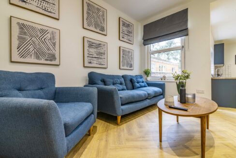 44PortlandRoad-22