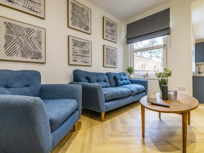 44PortlandRoad-22
