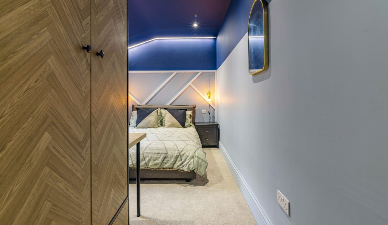 44PortlandRoad-25