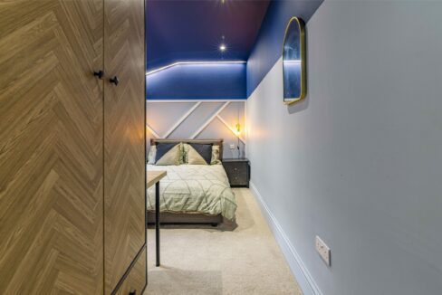 44PortlandRoad-25