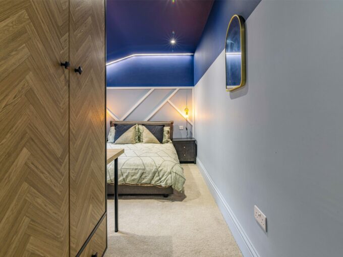 44PortlandRoad-25