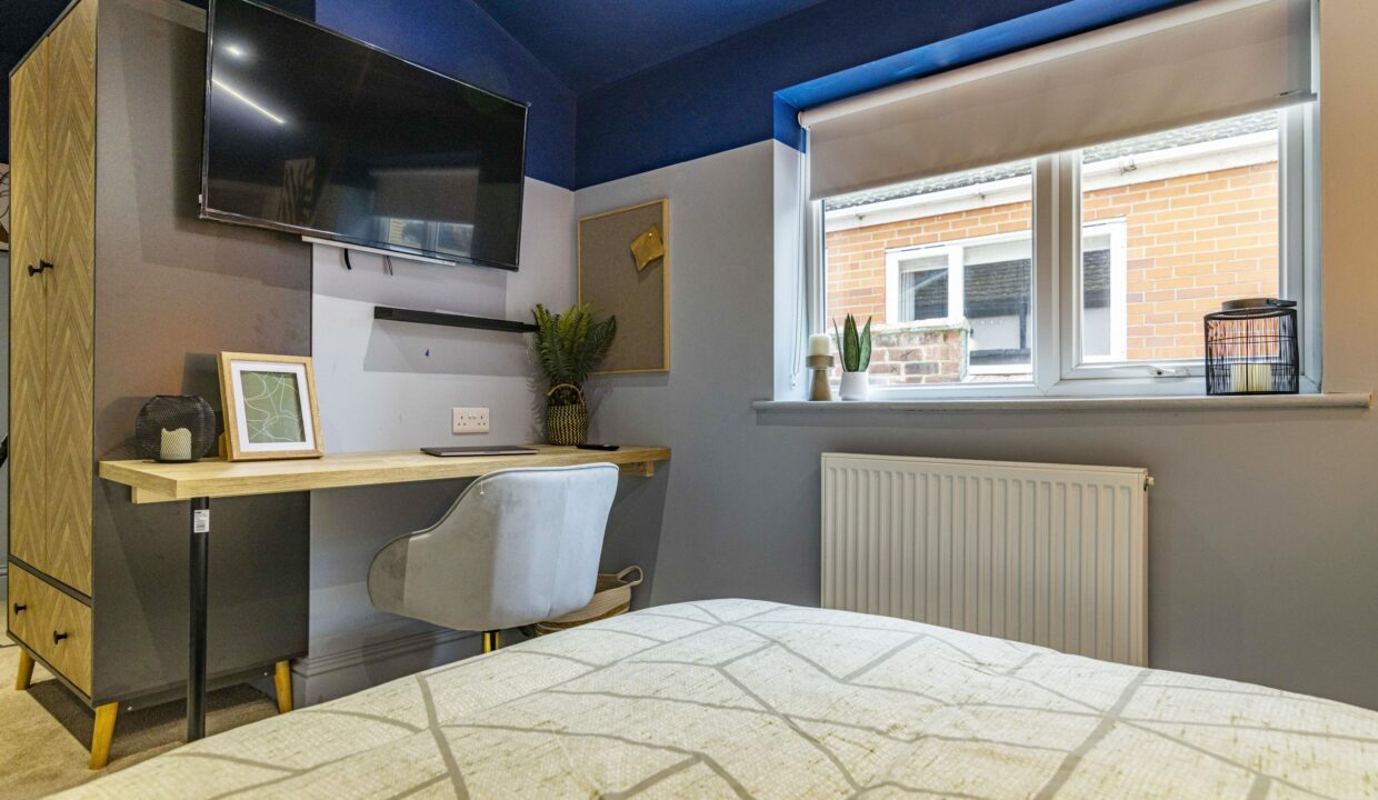 44PortlandRoad-26
