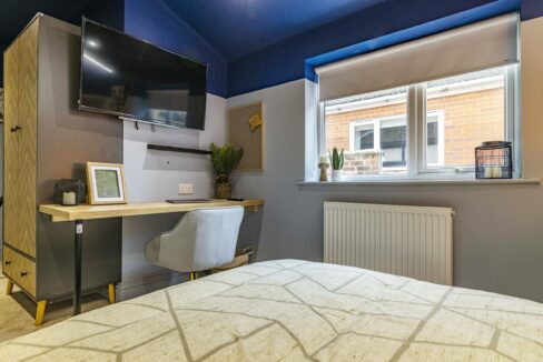 44PortlandRoad-26