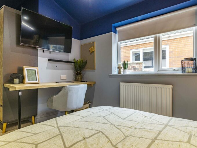 44PortlandRoad-26