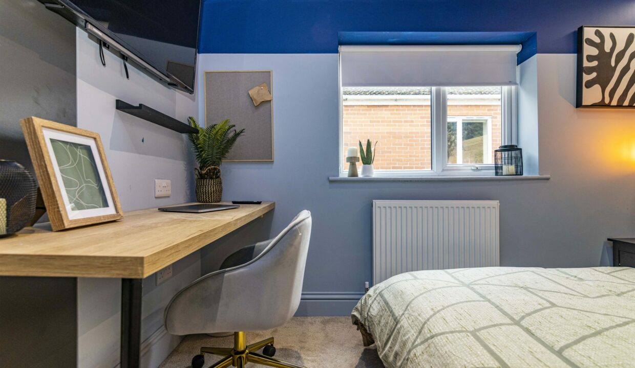 44PortlandRoad-27