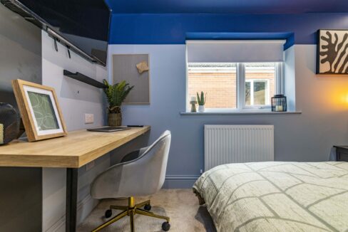44PortlandRoad-27