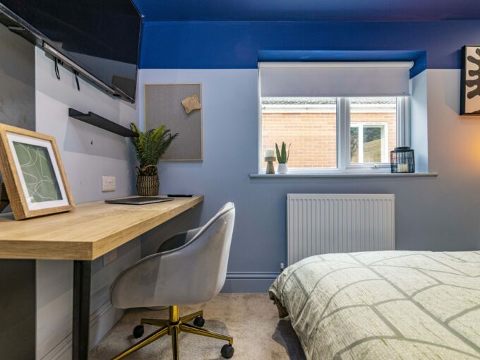 44PortlandRoad-27