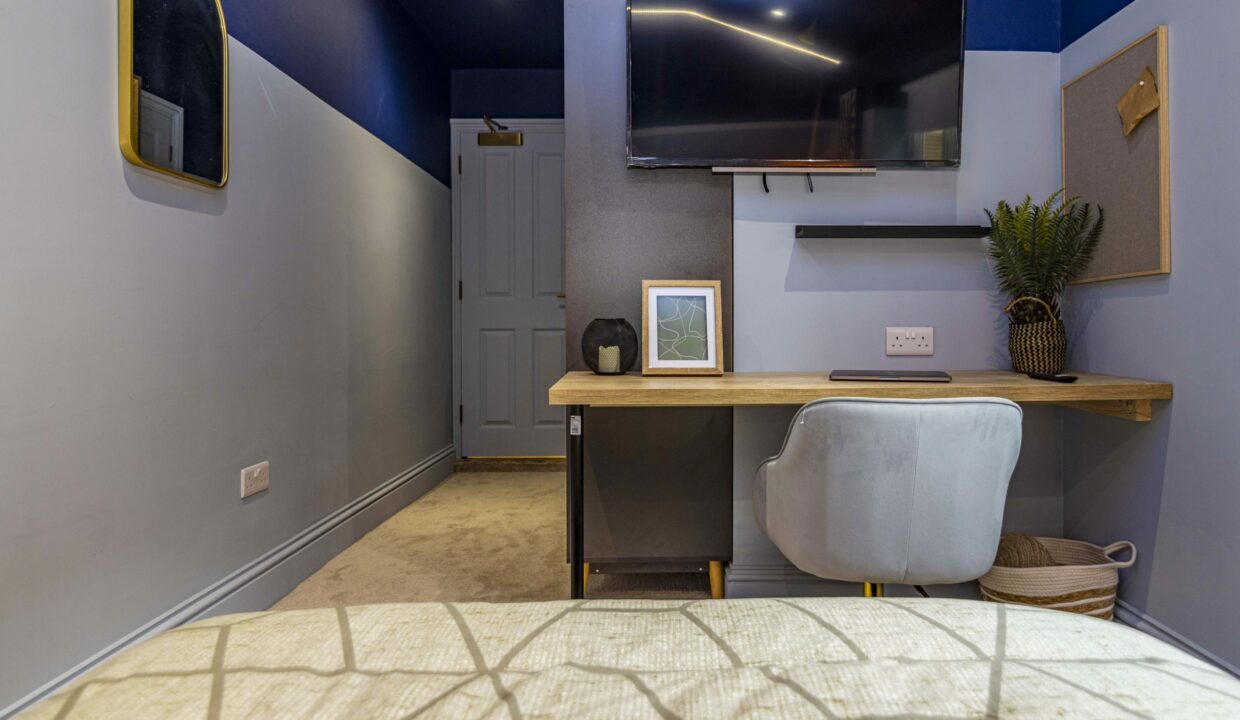 44PortlandRoad-29