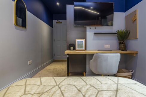44PortlandRoad-29