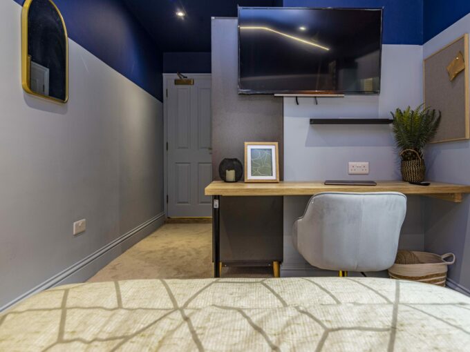 44PortlandRoad-29