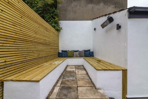 44PortlandRoad-3