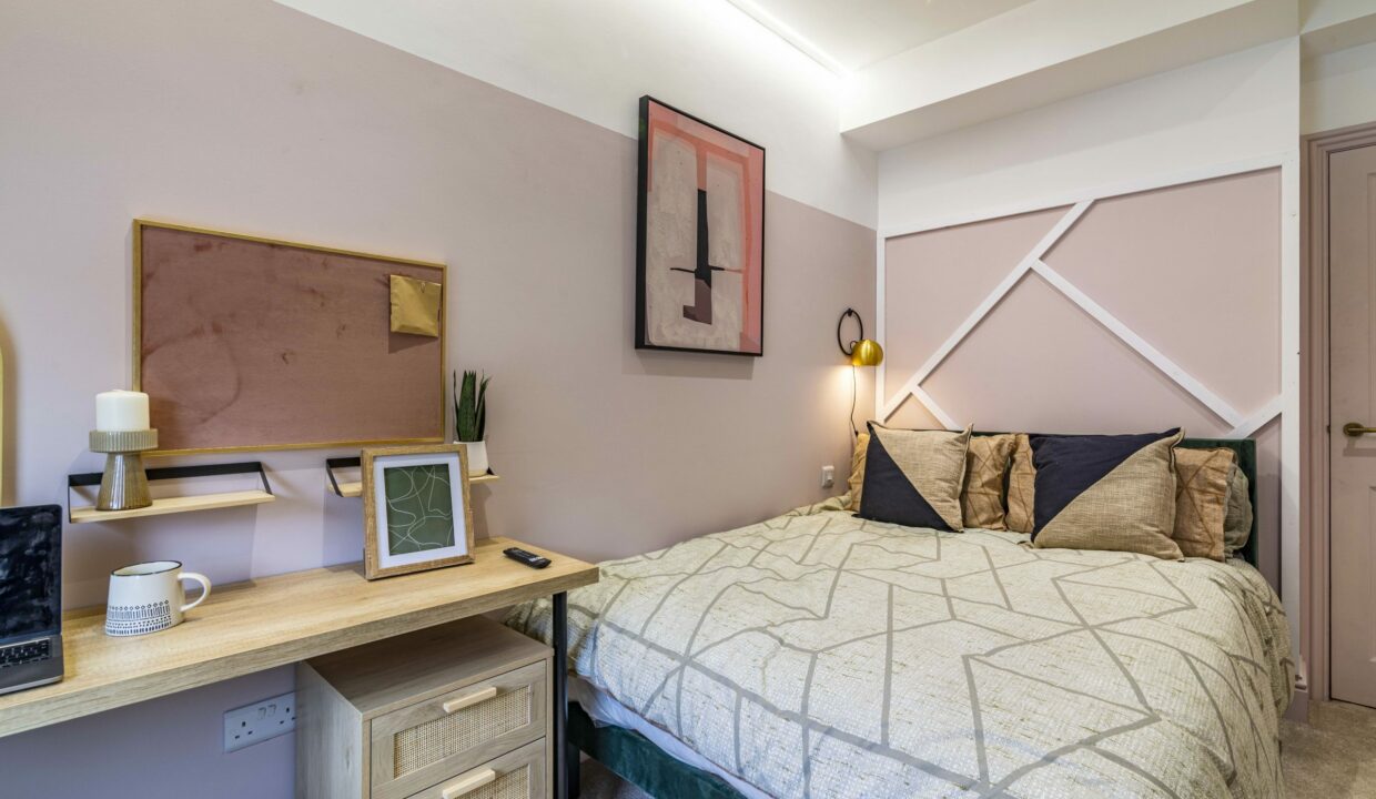 44PortlandRoad-31