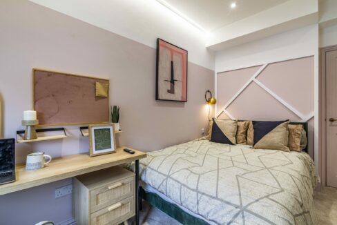 44PortlandRoad-31