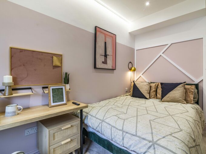 44PortlandRoad-31
