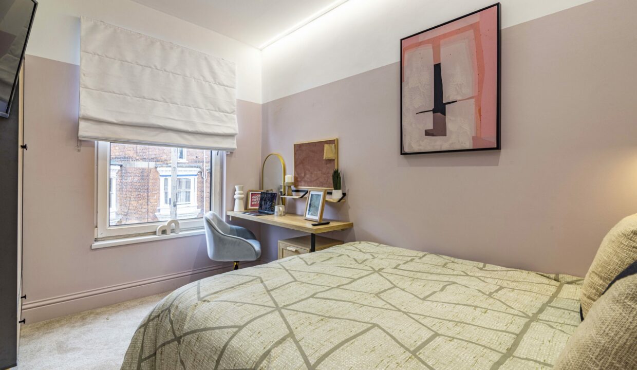 44PortlandRoad-32