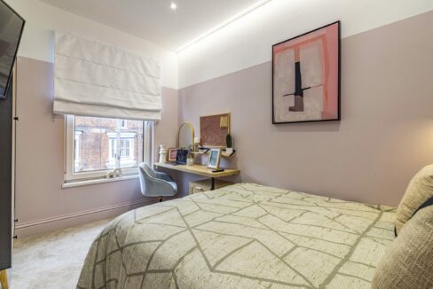 44PortlandRoad-32