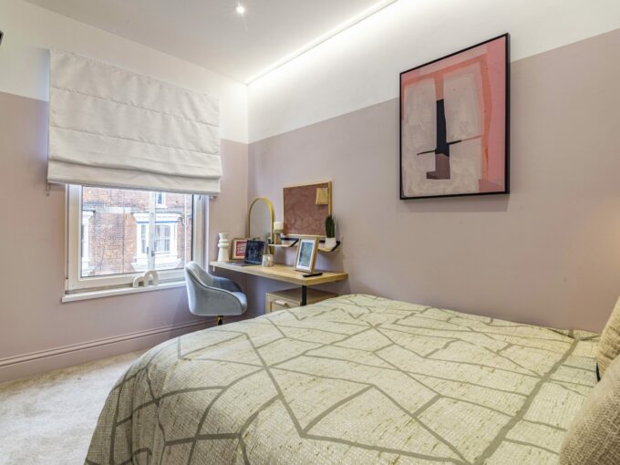 44PortlandRoad-32