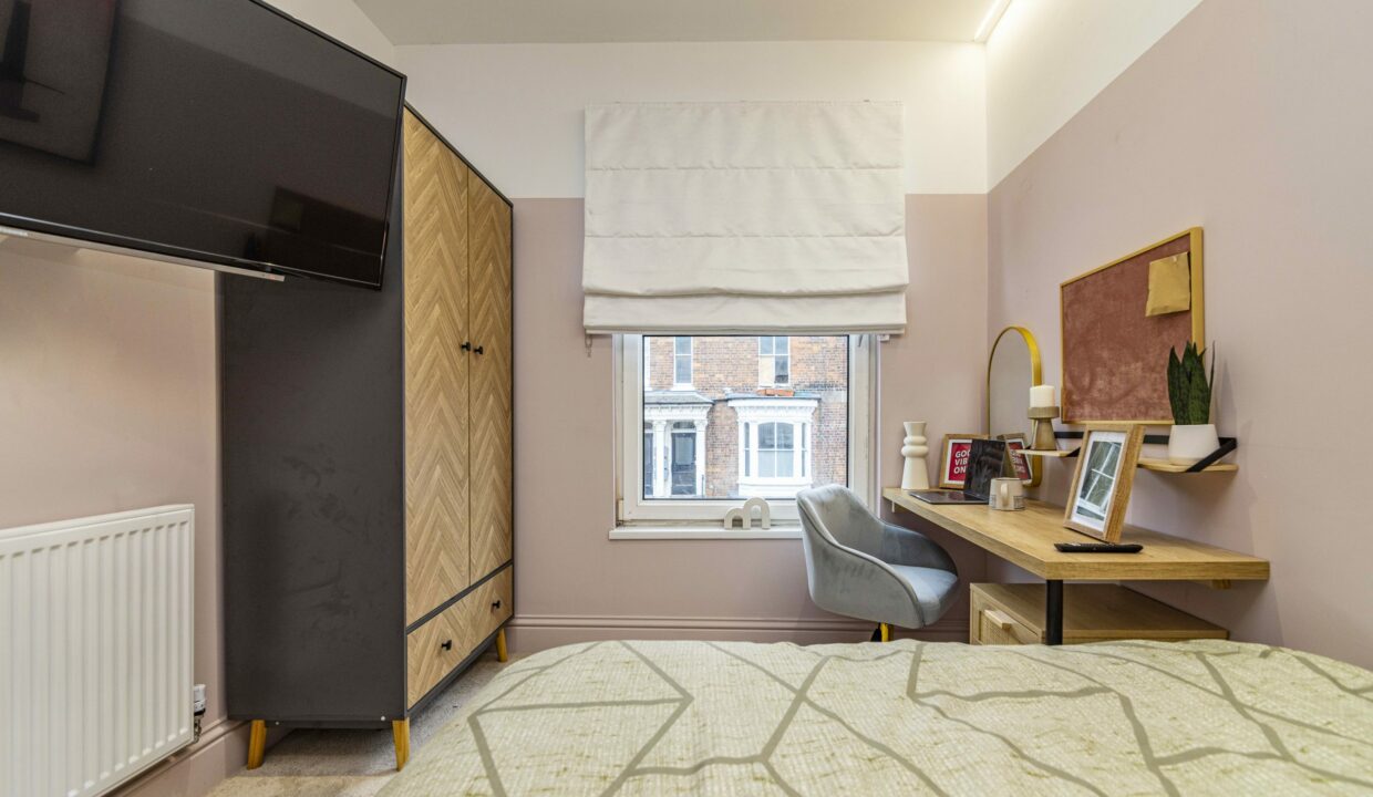 44PortlandRoad-33