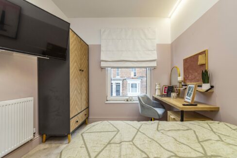 44PortlandRoad-33