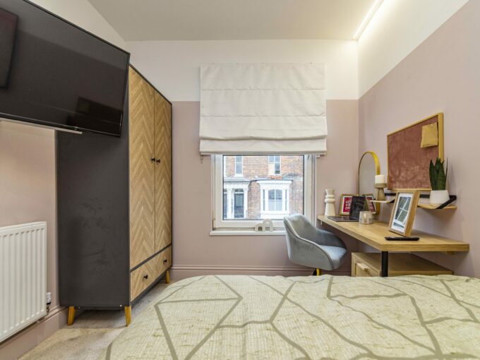 44PortlandRoad-33
